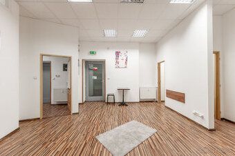 ALMA Reality Vám nabízí prodej / převzetí gastronomického