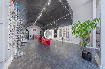 ALMA Reality Vám nabízí prodej / převzetí gastronomického