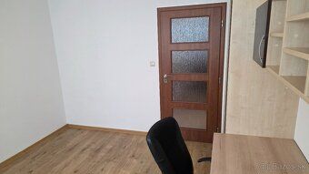 Здам в оренду частково мебльовану 3-кімнатну квартиру в