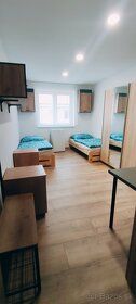 Dám do pronájmu v centru Piešťan 800 m² na různé využití