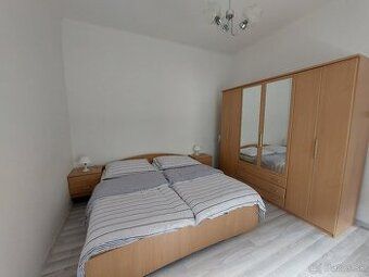Dám do pronájmu v centru Piešťan 800 m² na různé využití