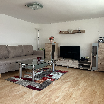 Dám do pronájmu v centru Piešťan 800 m² na různé využití