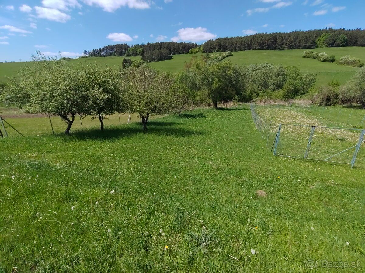 Це 530 м2. Місцевість Доманіжа. Ціна за домовленістю. Будь
