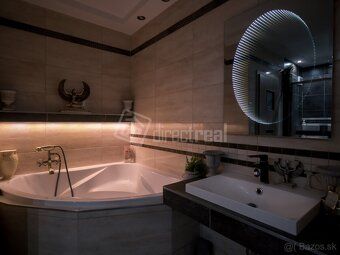 TOP! ‘Royal living on Royal Street, 50 sqm of pure luxury