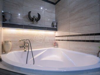 TOP! ‘Royal living on Royal Street, 50 sqm of pure luxury