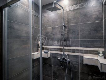 TOP! ‘Royal living on Royal Street, 50 sqm of pure luxury