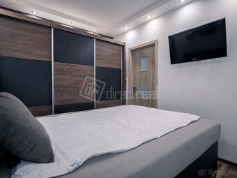 TOP! ‘Royal living on Royal Street, 50 sqm of pure luxury