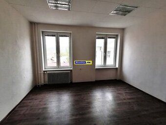 TARGETreal пропонує в оренду ексклюзивні офісні приміщення