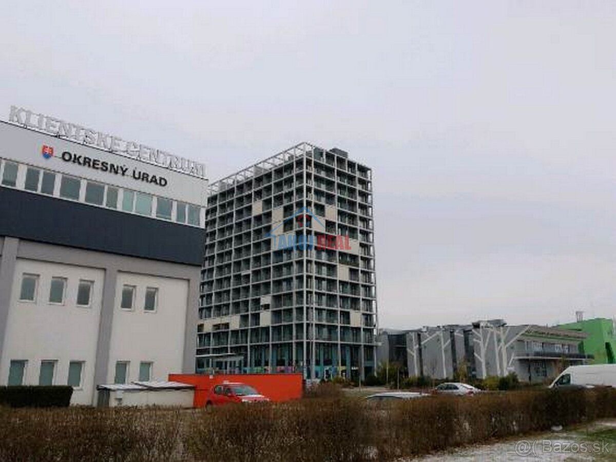 Агентство нерухомості пропонує на ОРЕНДУ НОВИЙ 1-КІМН