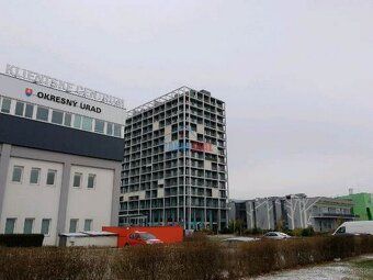 Агентство нерухомості пропонує на ОРЕНДУ НОВИЙ 1-КІМН