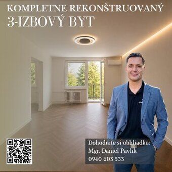Szukam garsonki w Lewicach. Najlepiej w centrum miasta