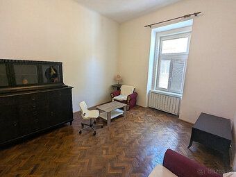 Agencja nieruchomości ING. Juraj Antol, ANTE REALTY (ponad
