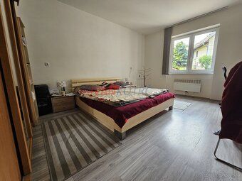 Spoločnosť AUTOREALITY v zastúpení Ivana Kotrča ( alebo +421