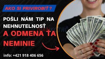 Компанія AUTOREALITY, яку представляє Іван Котріч (або +421