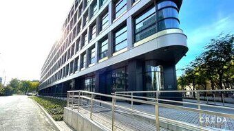 Wynajmiemy przestrzeń o powierzchni 240m2, wysokości 3,40m