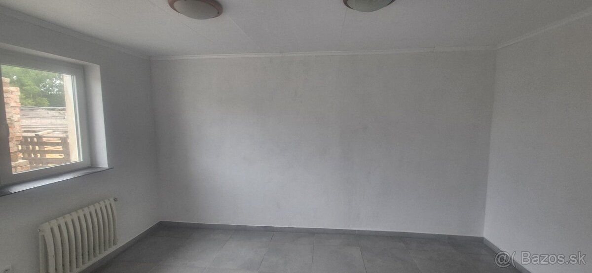 Wynajmiemy przestrzeń o powierzchni 240m2, wysokości 3,40m