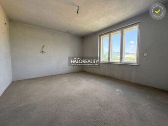 Agencja nieruchomości HALO Reality i Inż. Andrea Repová