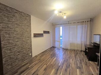Oferuję na sprzedaż 1-pokojowe mieszkanie w oryginalnym