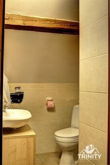 Type: Hotel, guesthouse Street: Belek District: Belek