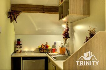 Type: Hotel, guesthouse Street: Belek District: Belek