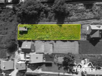 Тип: Ділянка для котеджів Вулиця: При басейні Місто