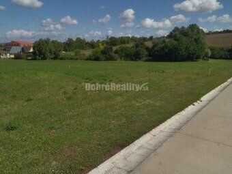 Тип: Ділянка для котеджів Вулиця: При басейні Місто