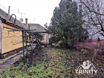 Rodzaj: Rodzinny dom Ulica: Imel Obec: Imel Spólka TRINITY