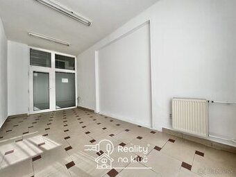 Rodzaj: Przestrzenie biurowe Ulica: Nowe Zamki Gmina: Nowe