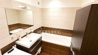 TUreality nabízejí 3pokojový byt s užitnou plochou 69m2, s