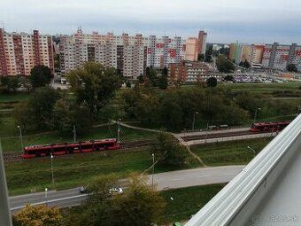 Oferuję na wynajem dużą samodzielną nieprzekraczaną izbę w