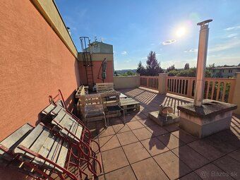 🔑 Lokalita: Nitra – centrum, Ďurková 13 📏 Výmera: cca 68 m²
