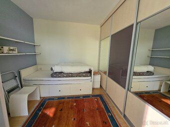 🔑 Lokalita: Nitra – centrum, Ďurková 13 📏 Výmera: cca 68 m²