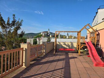 🔑 Lokalita: Nitra – centrum, Ďurková 13 📏 Výmera: cca 68 m²