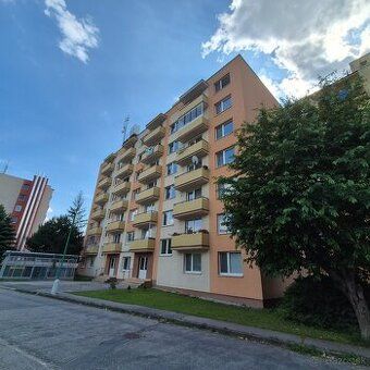 TUreality oferuje na sprzedaż 3-pokojowe mieszkanie w