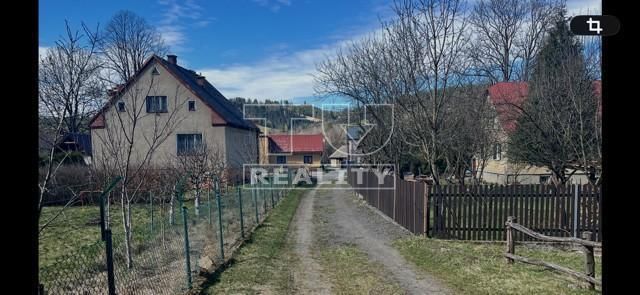 TUreality nabízí k prodeji rovinnou, slunnou parcelu v