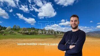 TUreality nabízí k prodeji Na prodej: Pozemek pro rodinný