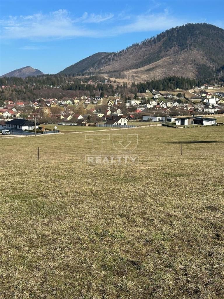 TUreality offers for sale an unique plot in Kunerad which