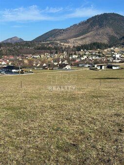 TUreality offers for sale an unique plot in Kunerad which