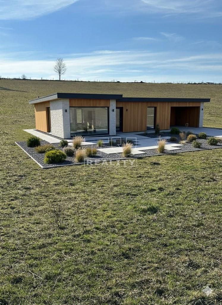 TUreality offers for sale an unique plot in Kunerad which