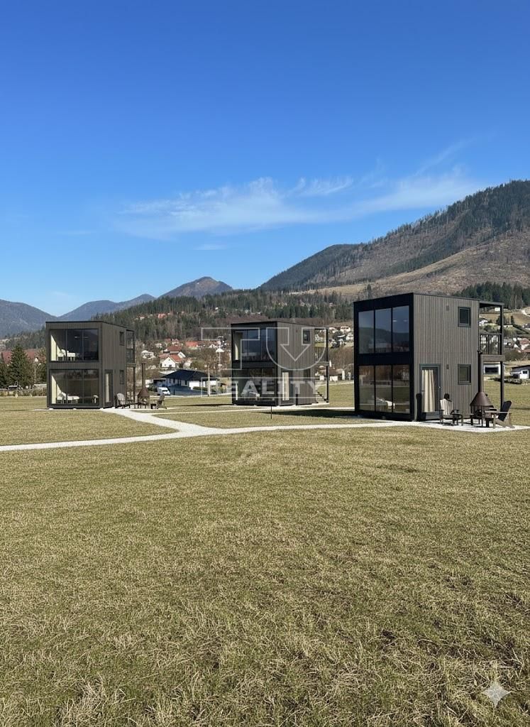 TUreality offers for sale an unique plot in Kunerad which