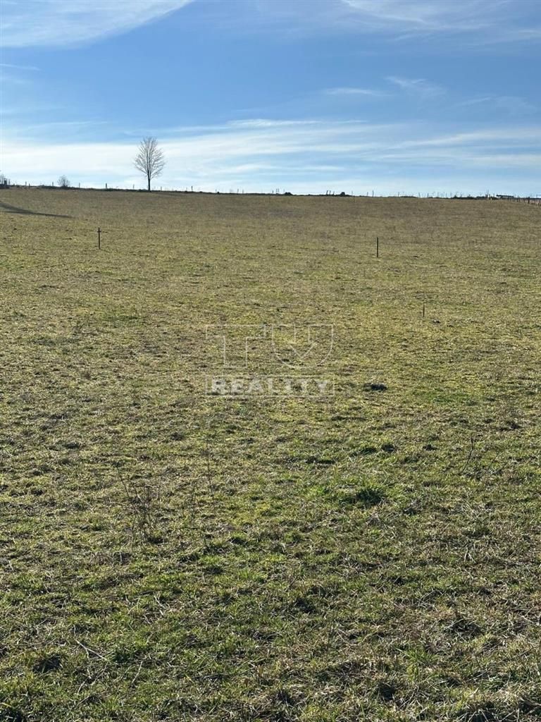 TUreality offers for sale an unique plot in Kunerad which