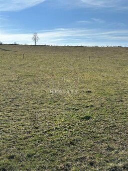TUreality offers for sale an unique plot in Kunerad which