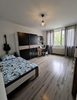 TUreality oferuje na sprzedaż 2-pokojowe mieszkanie Jeśli