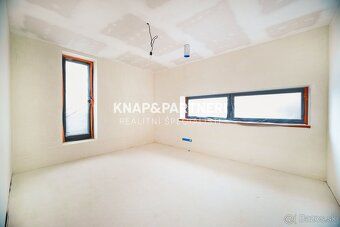 Přepychový 3pokojový byt na prodej v širším centru Prešova