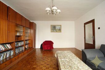 Společnost Premium Living, s.r.o. Vám nabízí na prodej 3