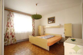 Společnost Premium Living, s.r.o. Vám nabízí na prodej 3