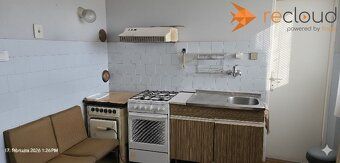 Продаж односімейного будинку в Ожданах. Опис нерухомості