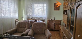 Продаж односімейного будинку в Ожданах. Опис нерухомості