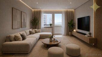 Nasza agencja nieruchomości Premium Living oferuje