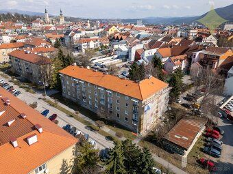 W wyłącznej reprezentacji właściciela oferuję na sprzedaż